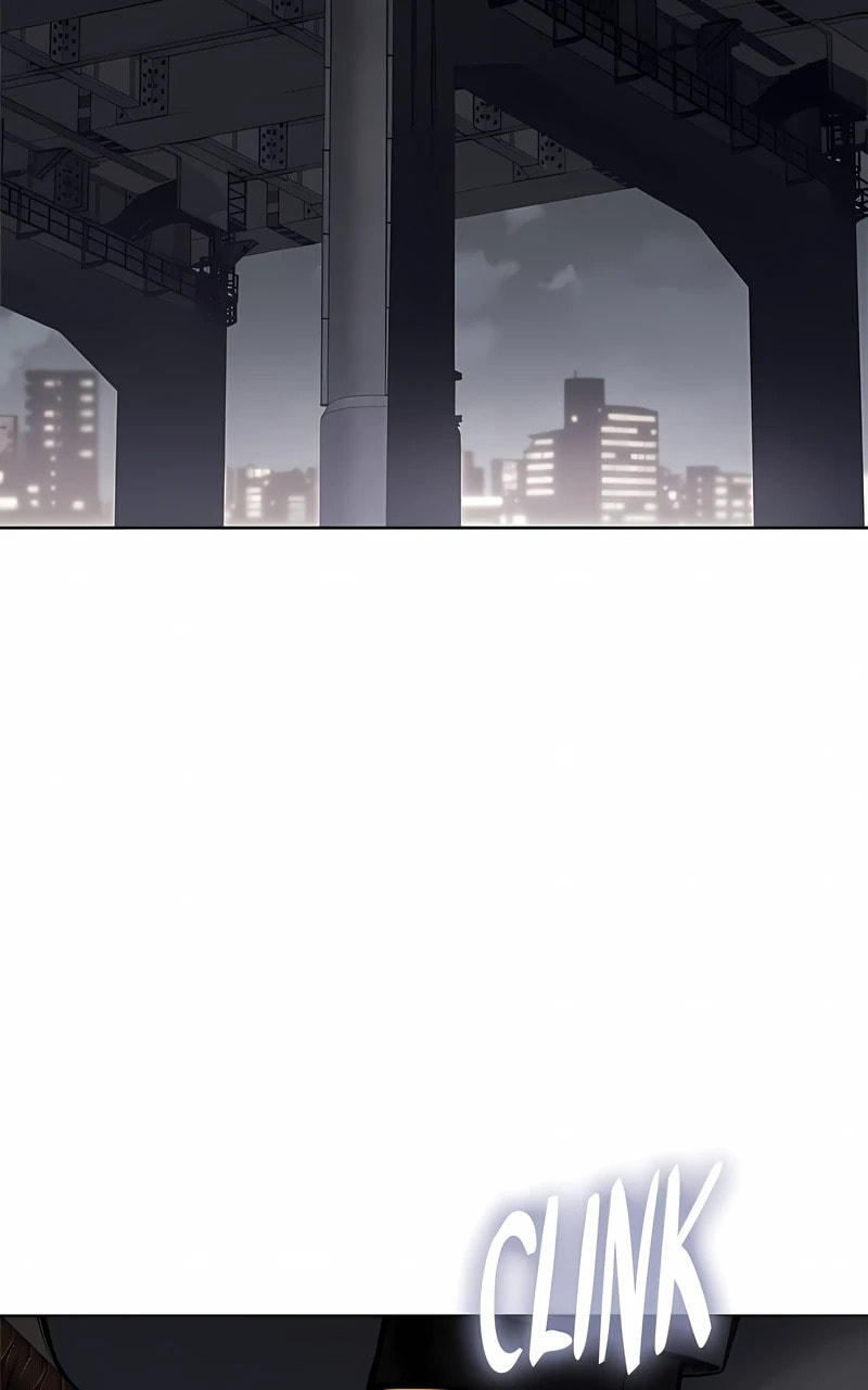 Read Mr. Baek chapter 105 image 42 on Lezhin