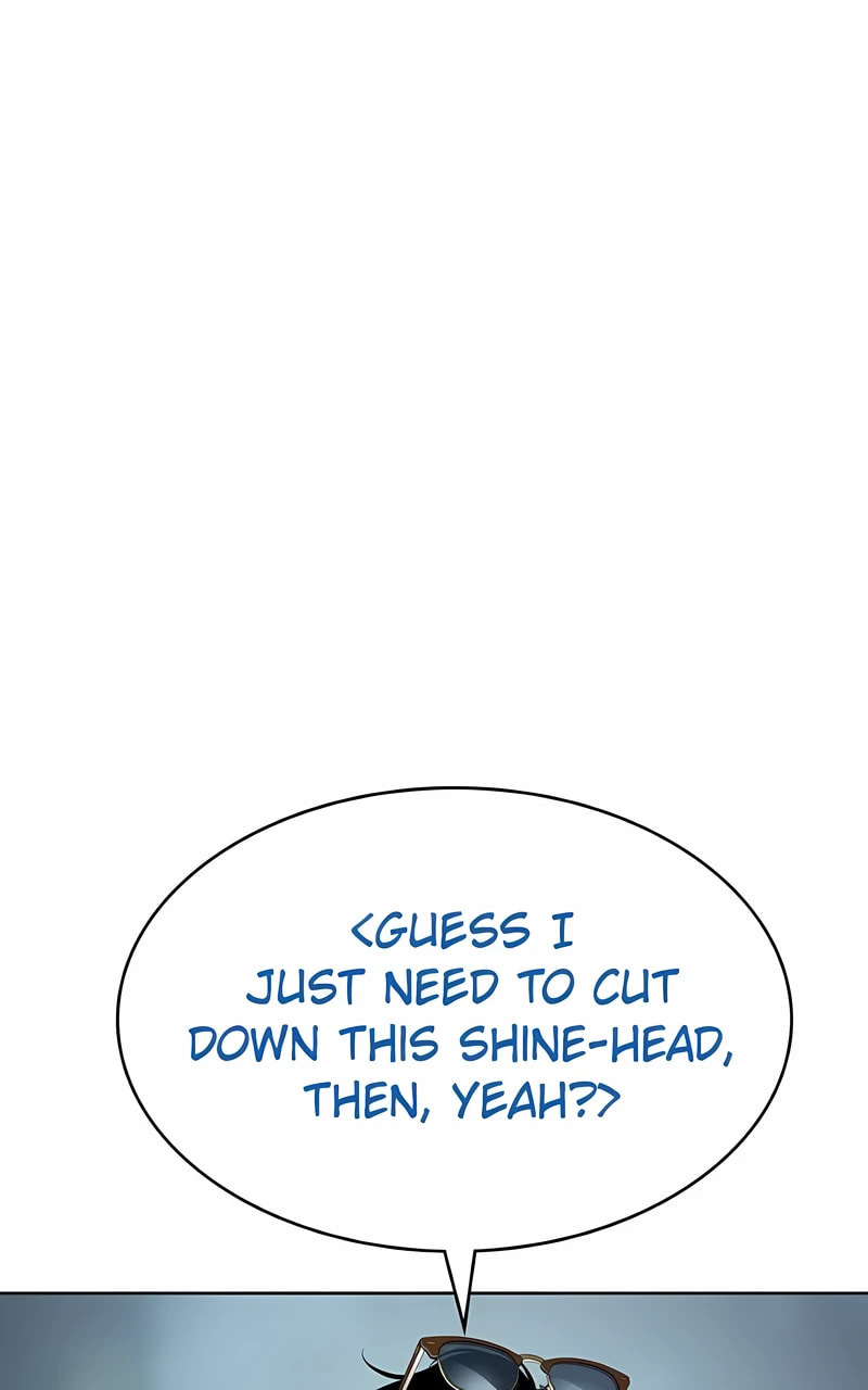 Read Mr. Baek chapter 105 image 47 on Lezhin