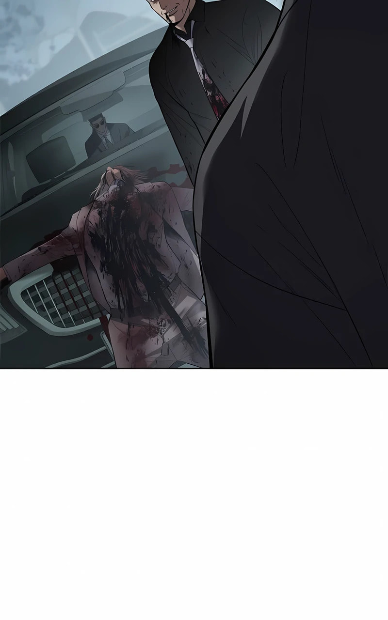Read Mr. Baek chapter 105 image 54 on Lezhin