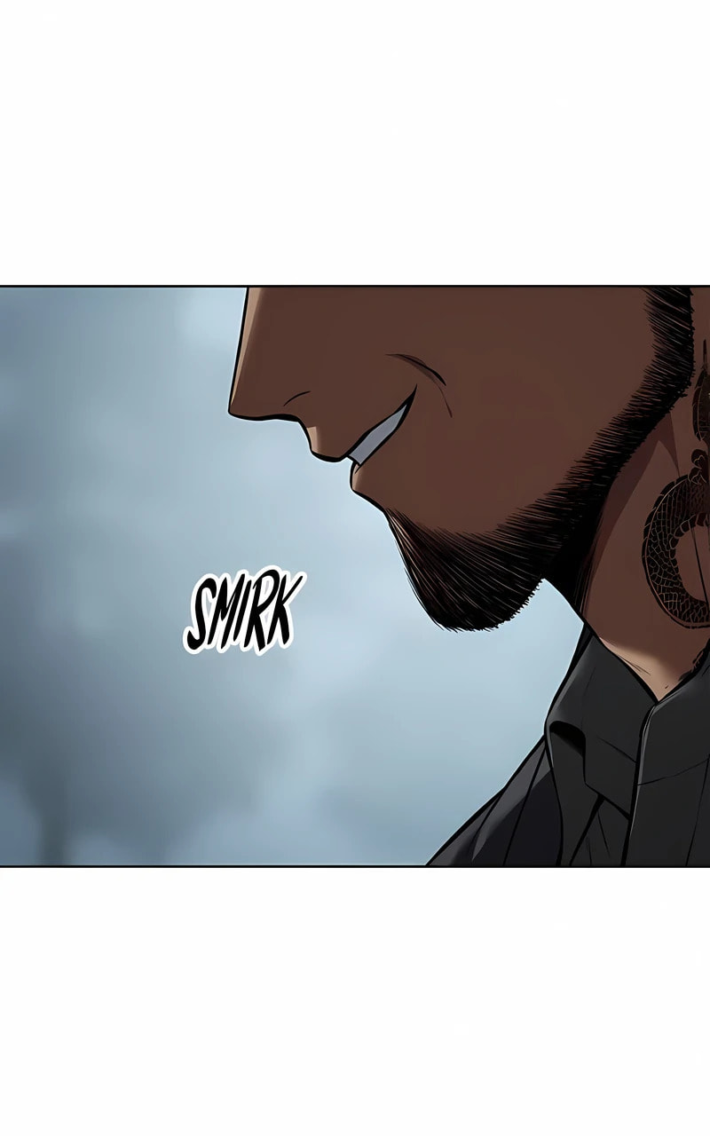 Read Mr. Baek chapter 105 image 56 on Lezhin