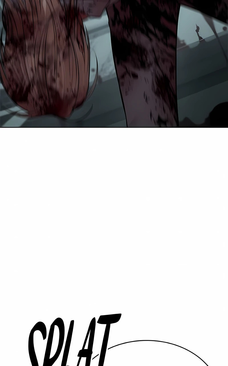 Read Mr. Baek chapter 105 image 58 on Lezhin