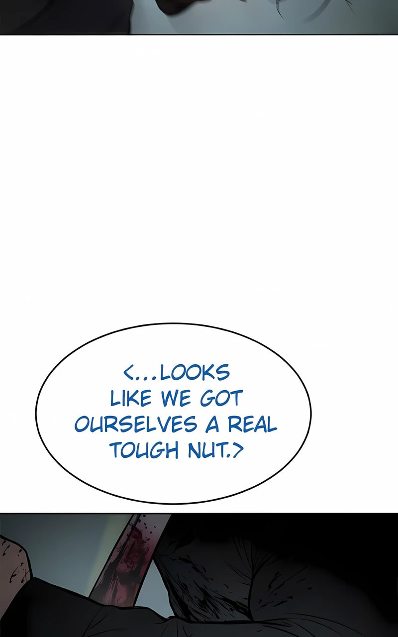Read Mr. Baek chapter 105 image 65 on Lezhin
