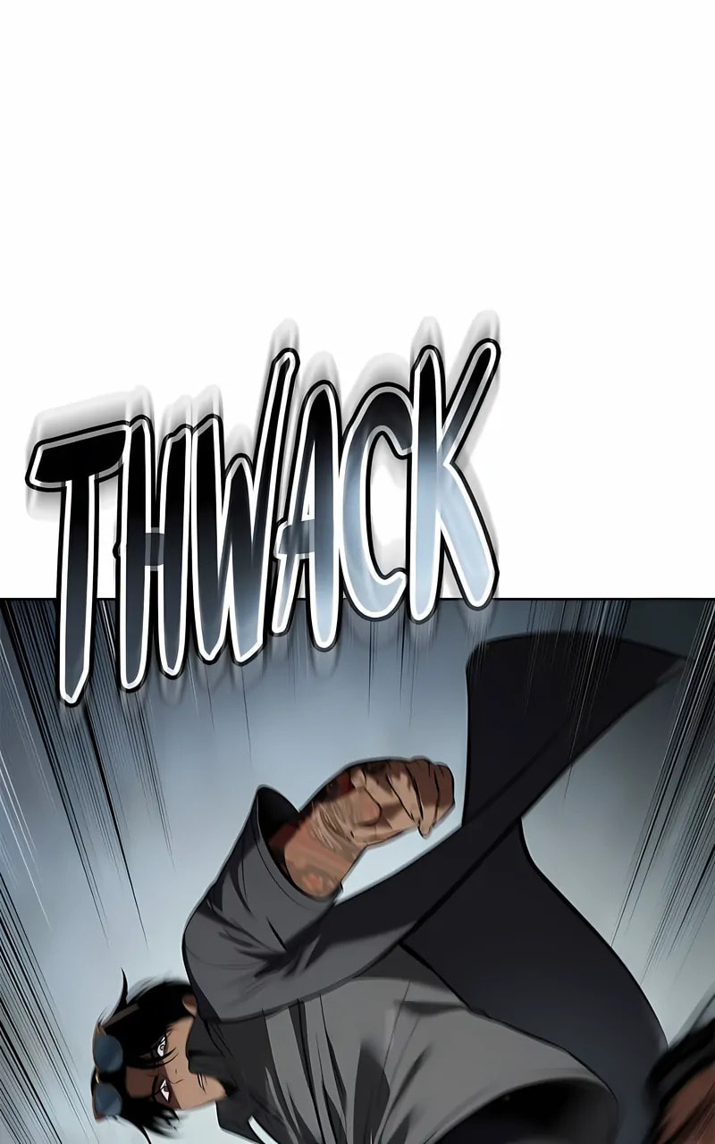 Read Mr. Baek chapter 105 image 68 on Lezhin