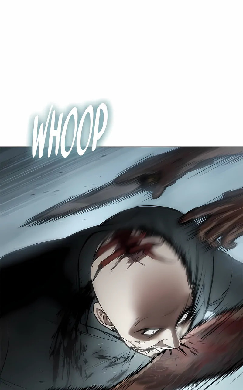 Read Mr. Baek chapter 105 image 73 on Lezhin