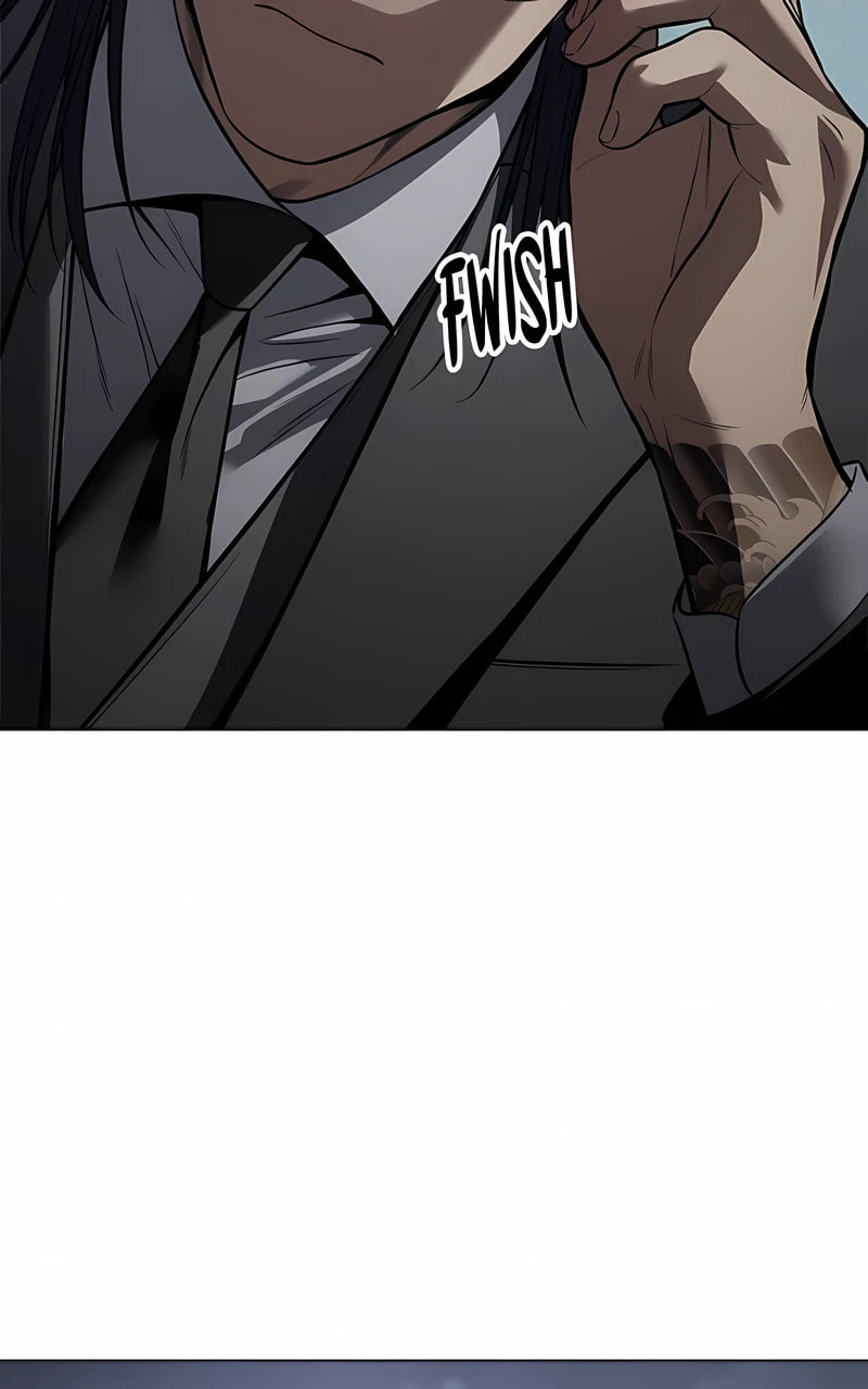 Read Mr. Baek chapter 105 image 88 on Lezhin