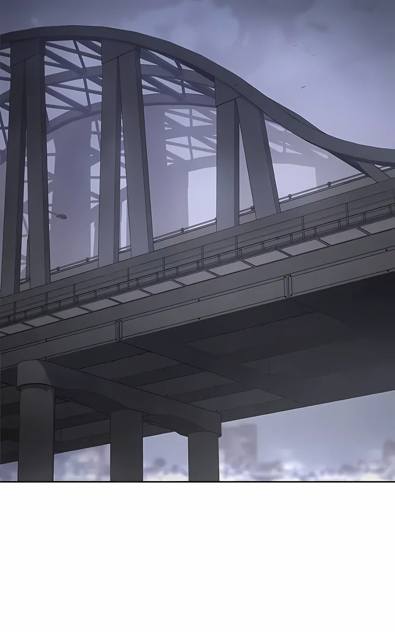 Read Mr. Baek chapter 105 image 89 on Lezhin