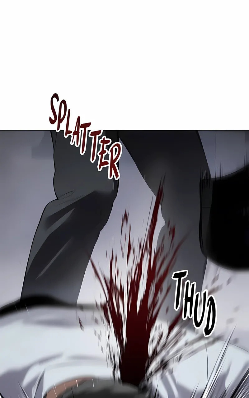 Read Mr. Baek chapter 105 image 90 on Lezhin