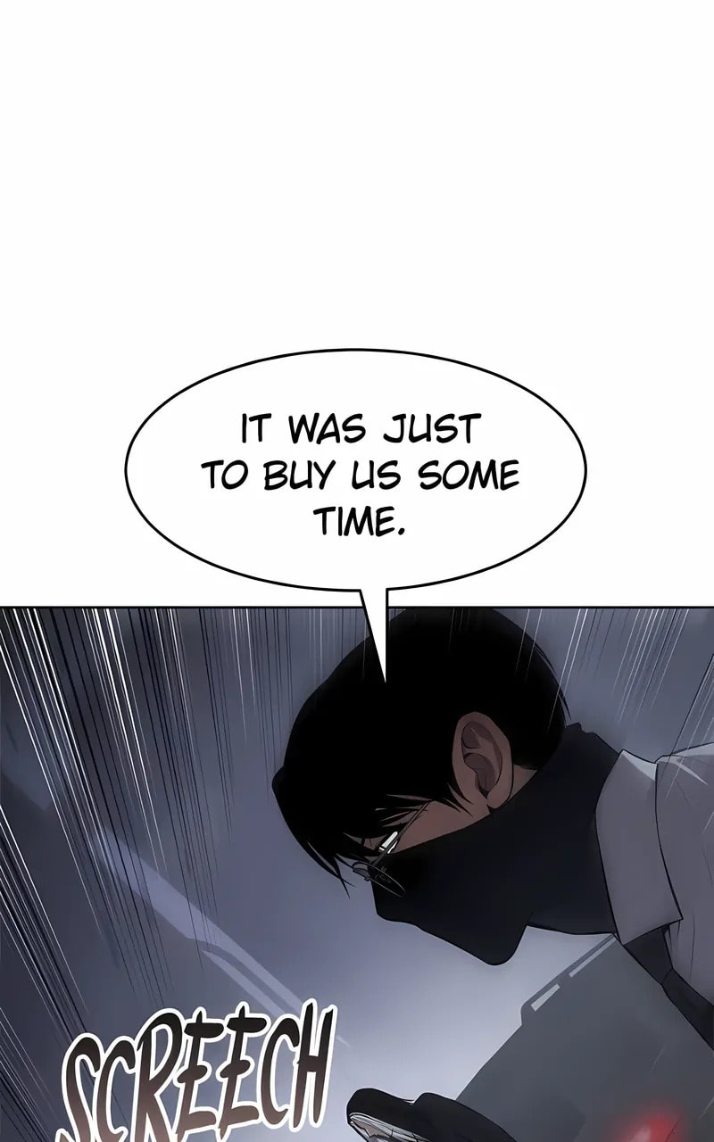Read Mr. Baek chapter 105 image 99 on Lezhin
