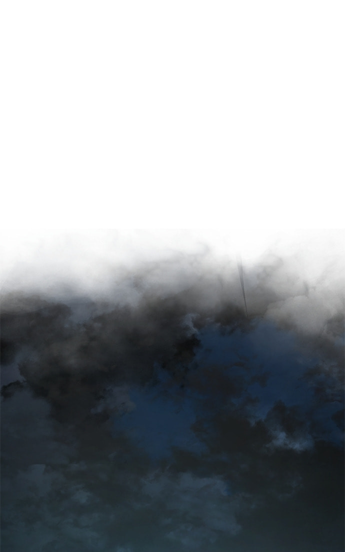 Read Mr. Baek chapter 106 image 1 on Lezhin