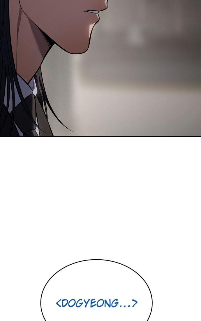 Read Mr. Baek chapter 106 image 104 on Lezhin