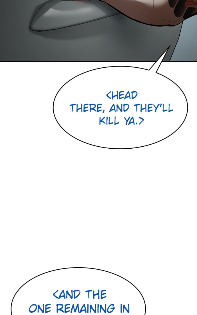 Read Mr. Baek chapter 106 image 120 on Lezhin