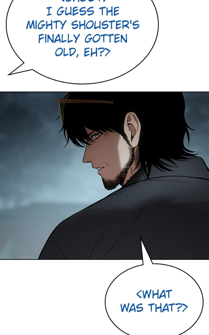 Read Mr. Baek chapter 106 image 123 on Lezhin