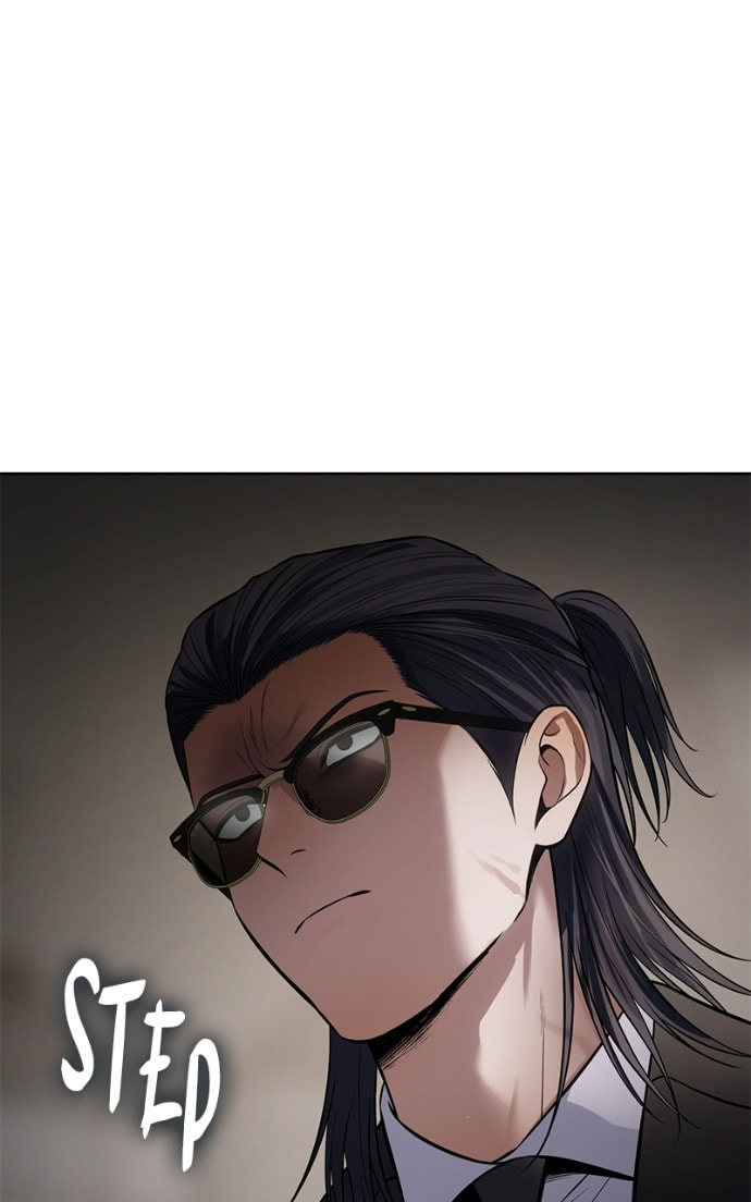 Read Mr. Baek chapter 106 image 128 on Lezhin