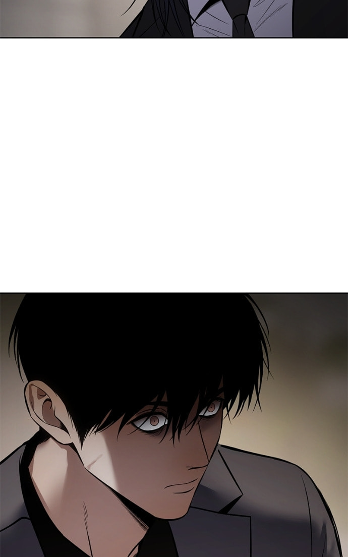 Read Mr. Baek chapter 106 image 129 on Lezhin