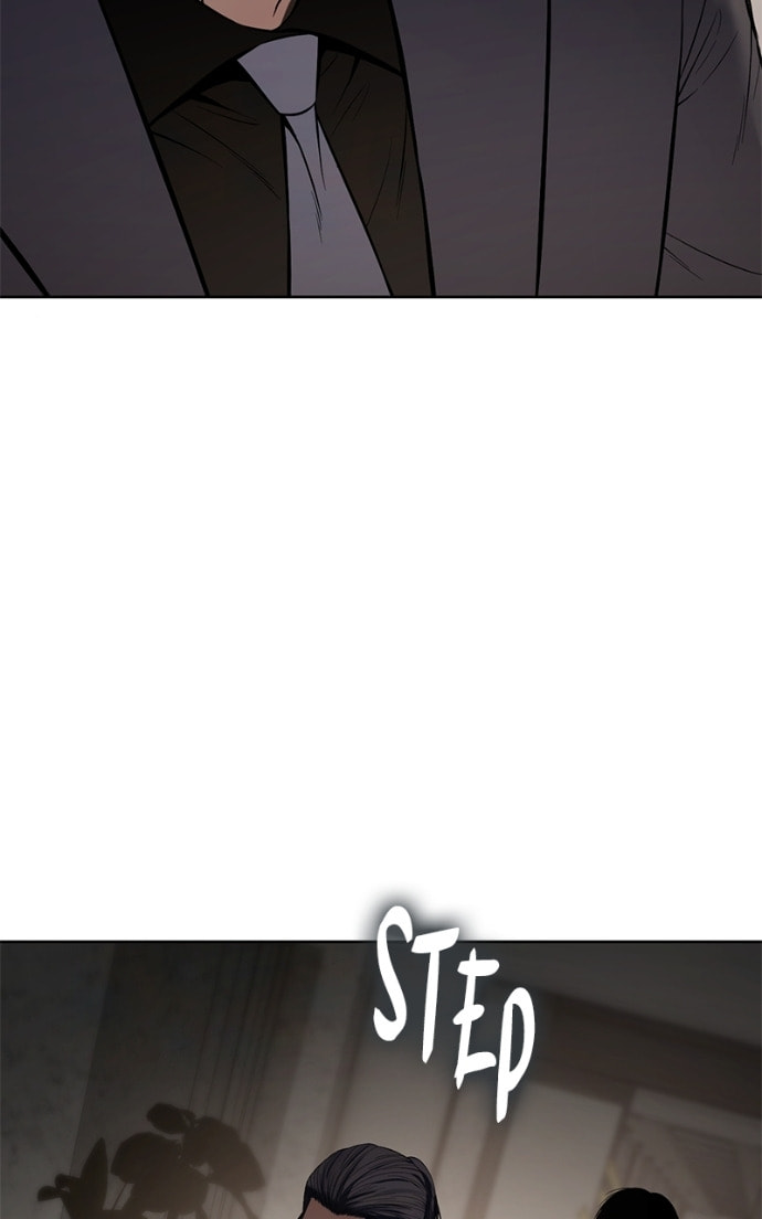 Read Mr. Baek chapter 106 image 130 on Lezhin