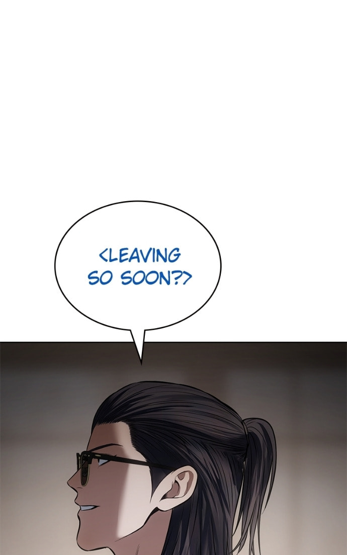 Read Mr. Baek chapter 106 image 132 on Lezhin