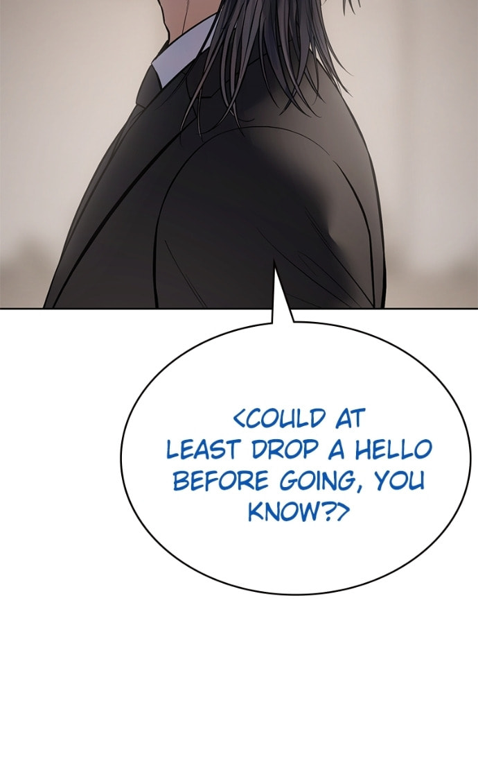 Read Mr. Baek chapter 106 image 133 on Lezhin