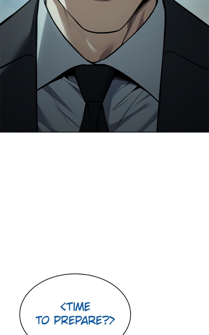Read Mr. Baek chapter 106 image 14 on Lezhin