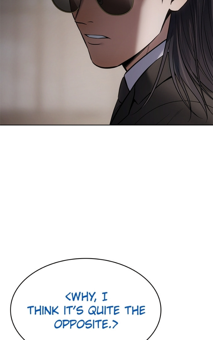 Read Mr. Baek chapter 106 image 140 on Lezhin