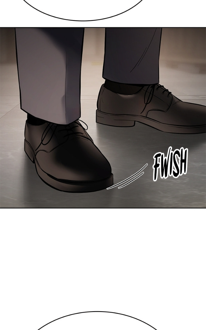 Read Mr. Baek chapter 106 image 141 on Lezhin
