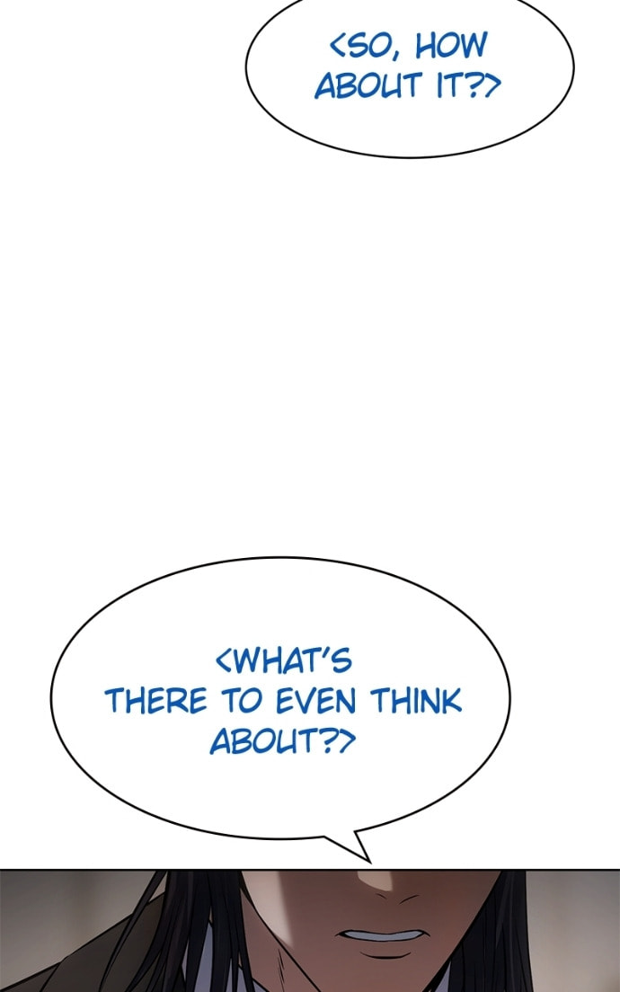 Read Mr. Baek chapter 106 image 146 on Lezhin