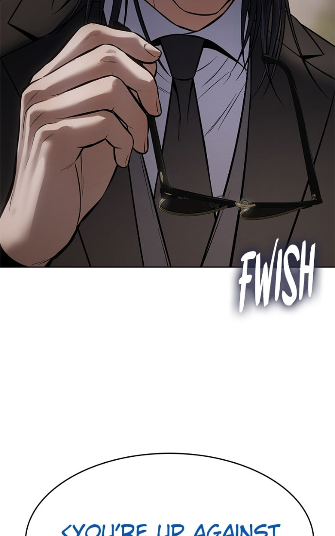Read Mr. Baek chapter 106 image 147 on Lezhin