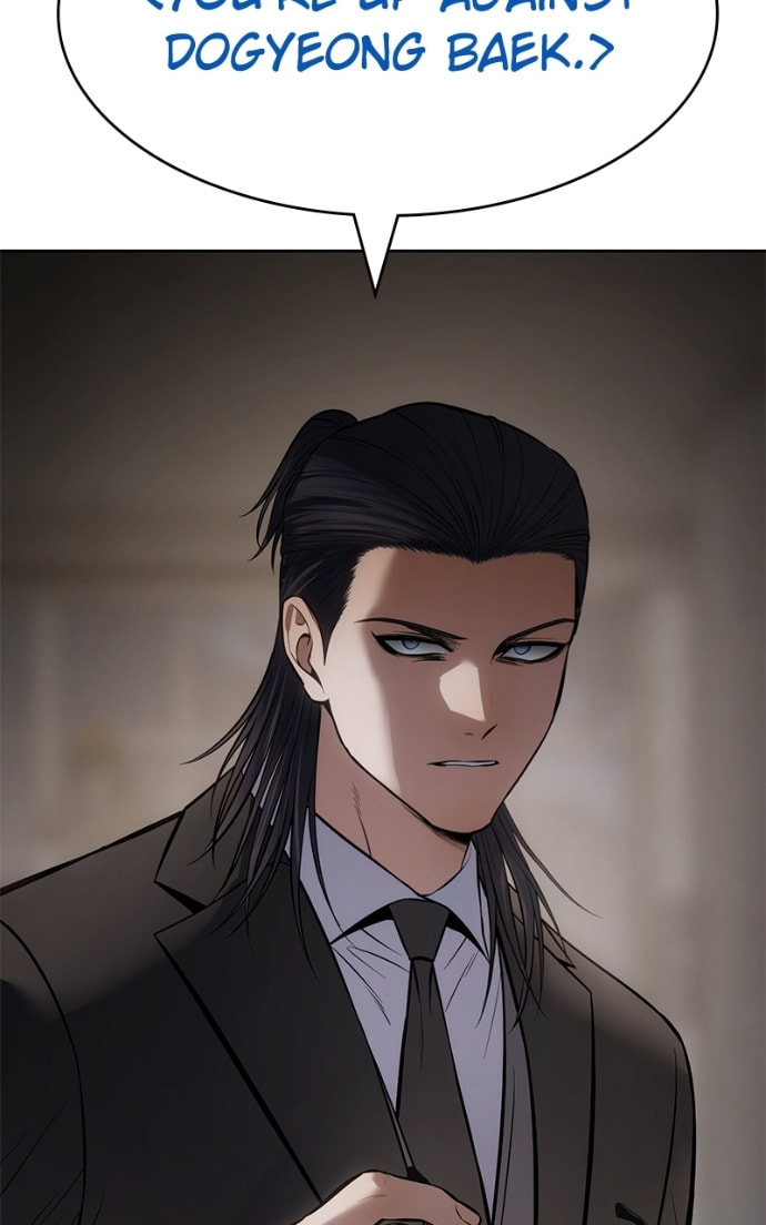 Read Mr. Baek chapter 106 image 148 on Lezhin