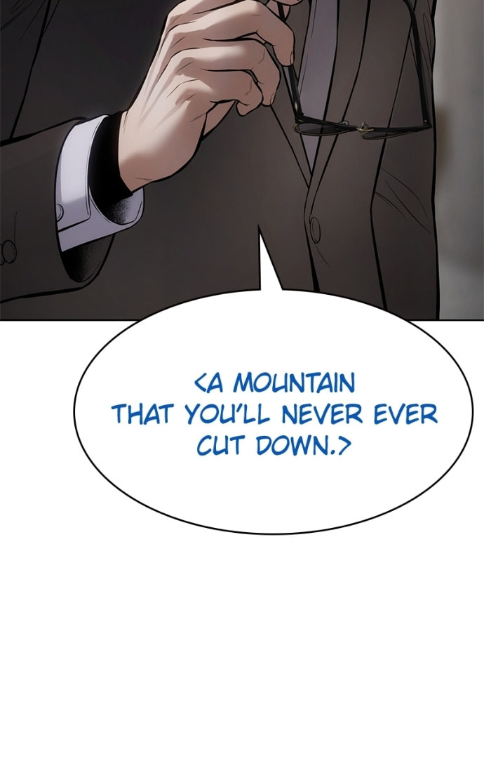 Read Mr. Baek chapter 106 image 149 on Lezhin