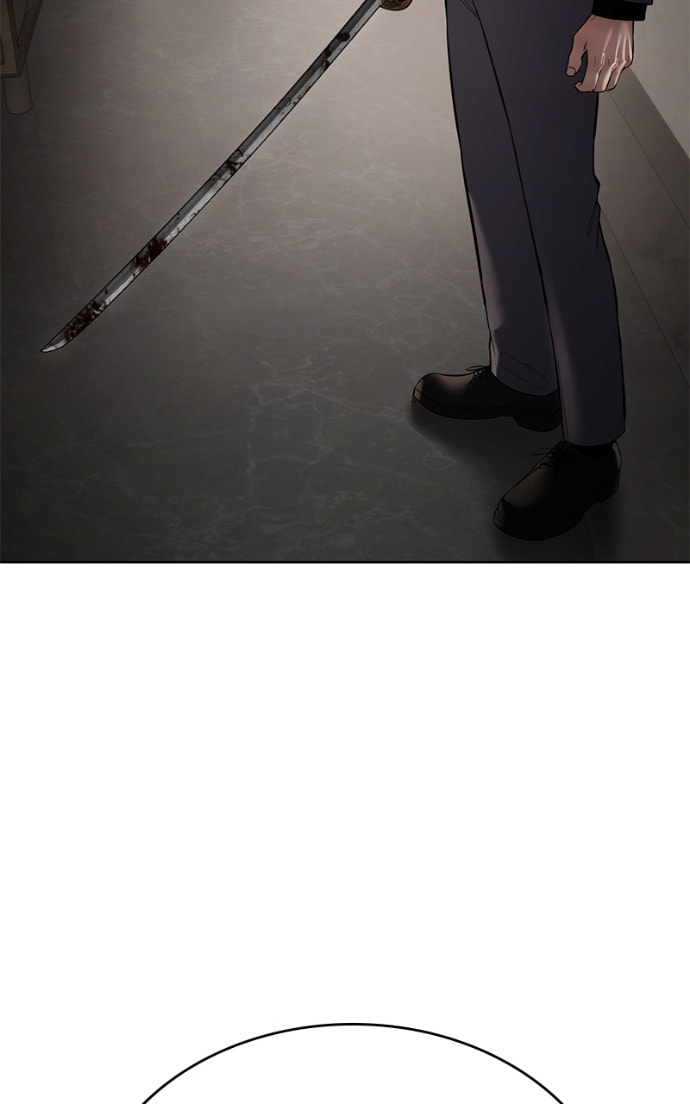 Read Mr. Baek chapter 106 image 151 on Lezhin