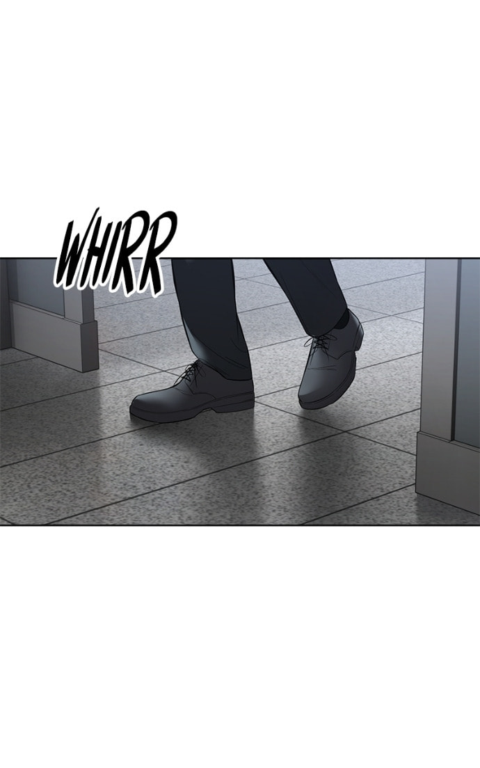 Read Mr. Baek chapter 106 image 156 on Lezhin