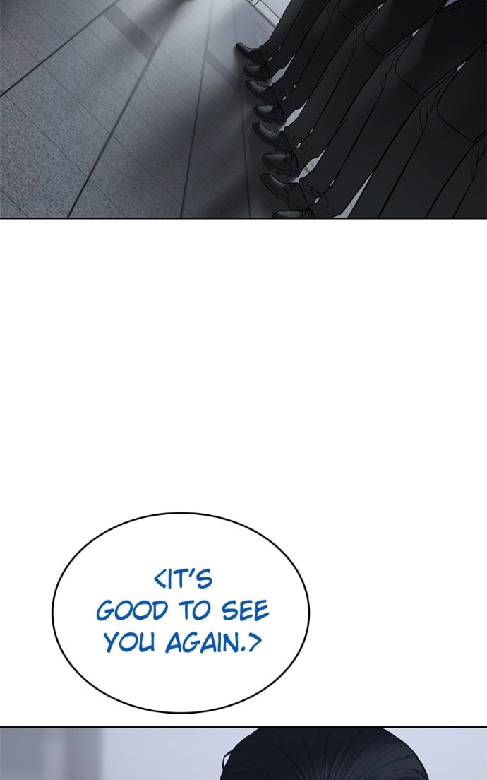 Read Mr. Baek chapter 106 image 158 on Lezhin