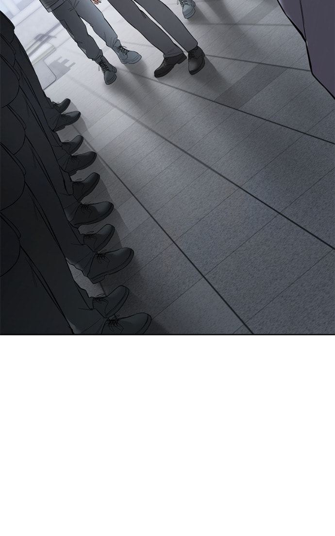 Read Mr. Baek chapter 106 image 161 on Lezhin