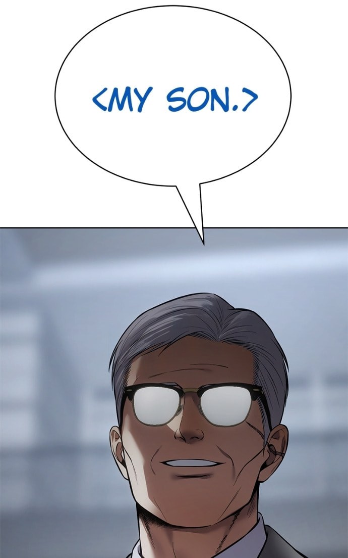 Read Mr. Baek chapter 106 image 162 on Lezhin
