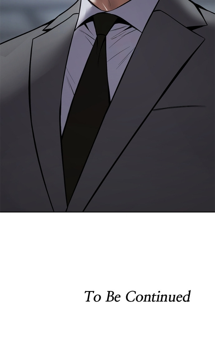 Read Mr. Baek chapter 106 image 163 on Lezhin
