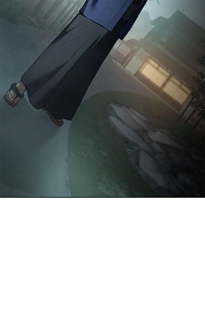 Read Mr. Baek chapter 106 image 23 on Lezhin
