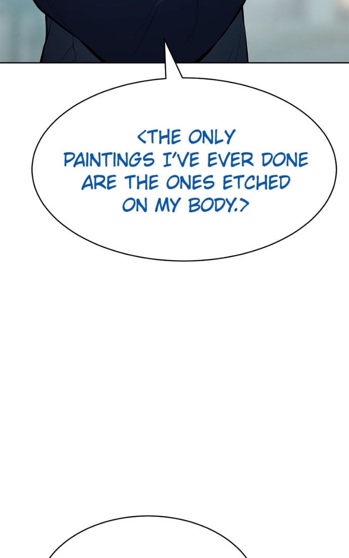 Read Mr. Baek chapter 106 image 25 on Lezhin