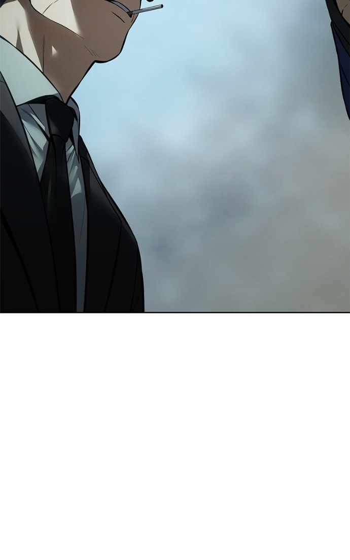 Read Mr. Baek chapter 106 image 28 on Lezhin