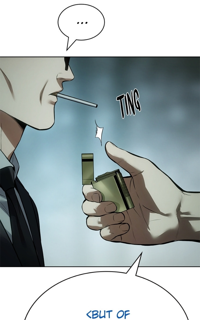 Read Mr. Baek chapter 106 image 29 on Lezhin