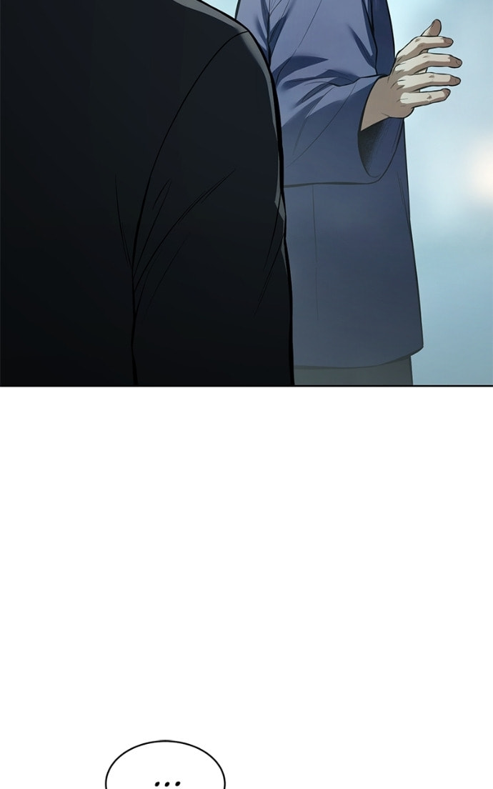 Read Mr. Baek chapter 106 image 35 on Lezhin