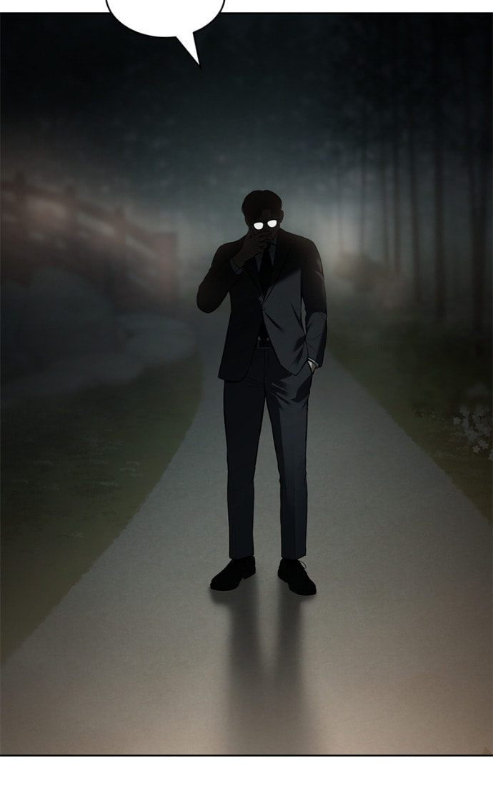 Read Mr. Baek chapter 106 image 36 on Lezhin