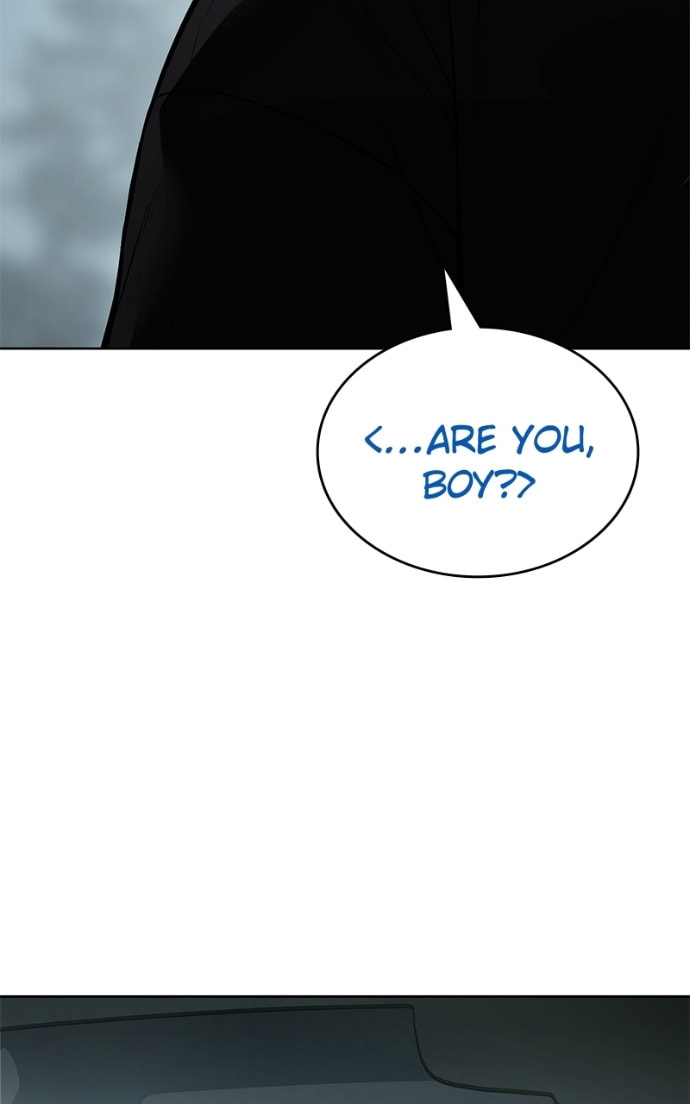 Read Mr. Baek chapter 106 image 40 on Lezhin