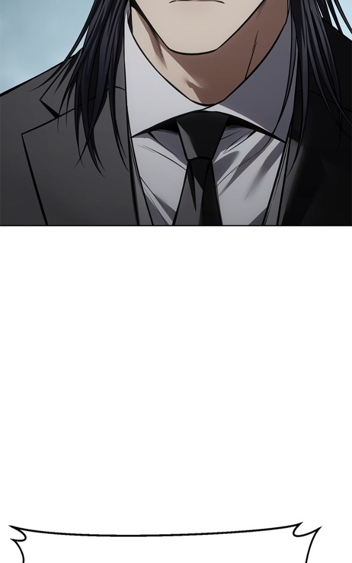 Read Mr. Baek chapter 106 image 52 on Lezhin