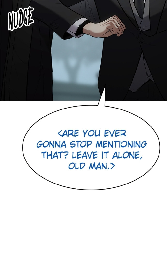 Read Mr. Baek chapter 106 image 60 on Lezhin