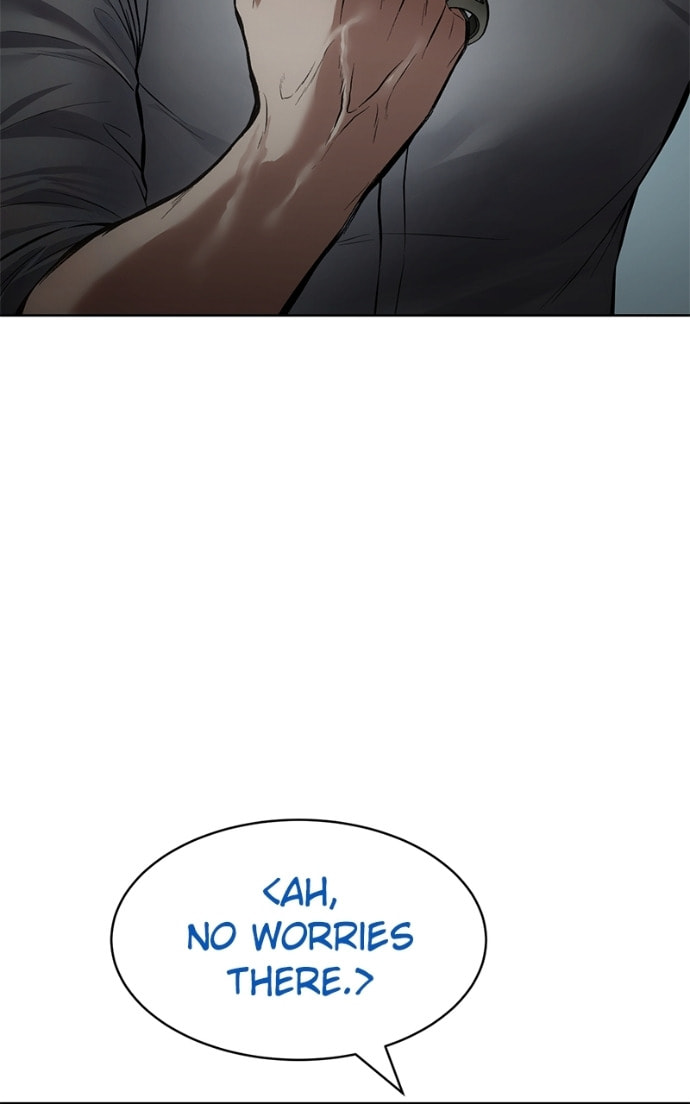 Read Mr. Baek chapter 106 image 62 on Lezhin