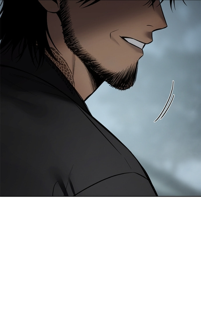 Read Mr. Baek chapter 106 image 63 on Lezhin