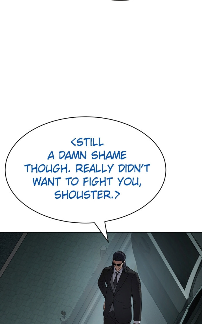 Read Mr. Baek chapter 106 image 68 on Lezhin