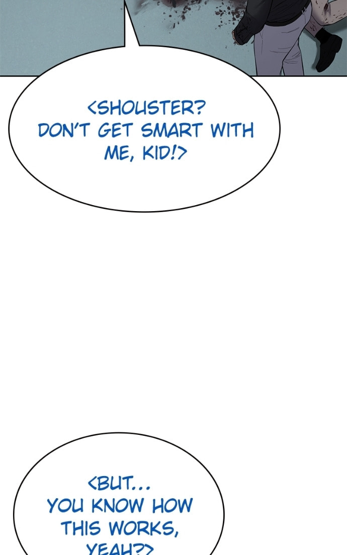 Read Mr. Baek chapter 106 image 70 on Lezhin