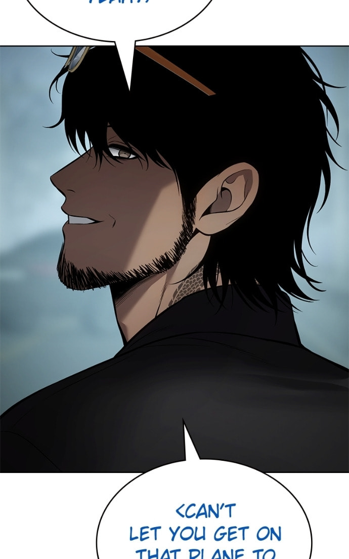 Read Mr. Baek chapter 106 image 71 on Lezhin