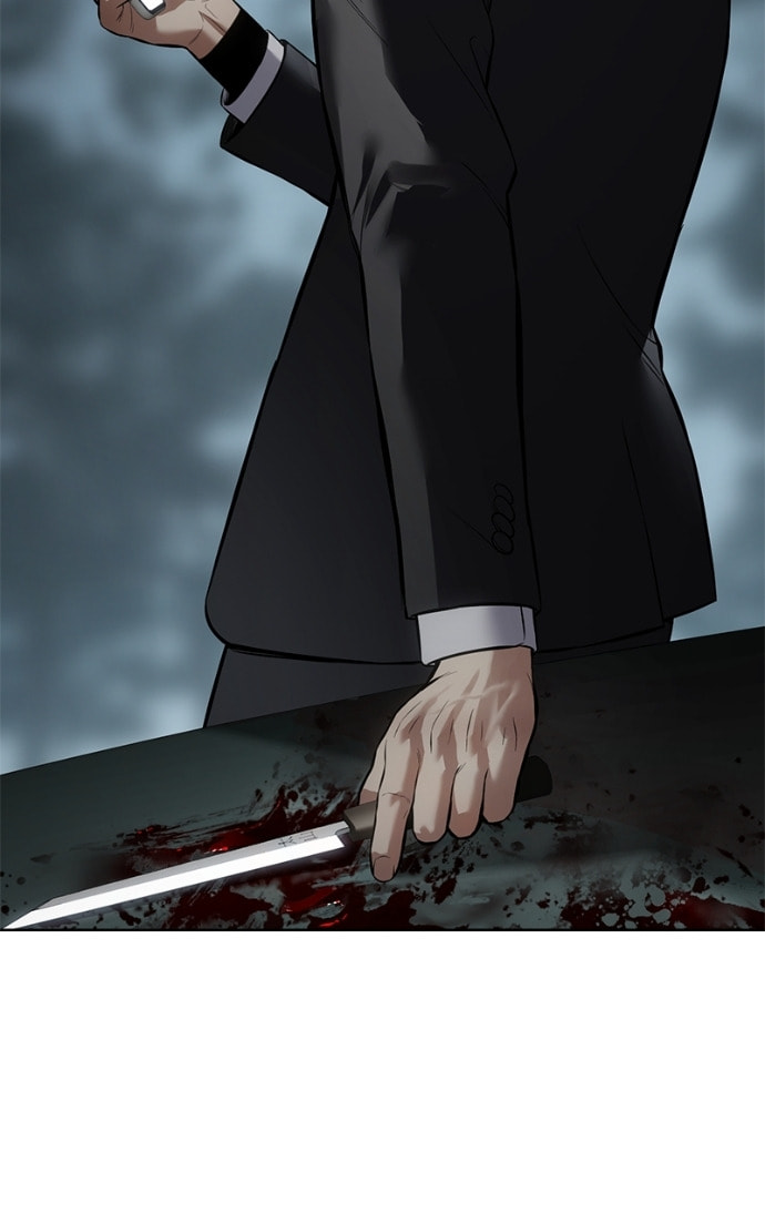 Read Mr. Baek chapter 106 image 75 on Lezhin