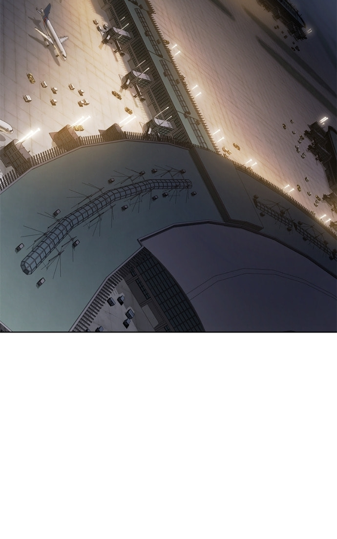 Read Mr. Baek chapter 106 image 77 on Lezhin
